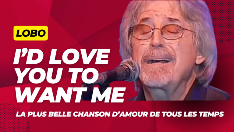 La Plus Belle Chanson D’amour De Tous Les Temps